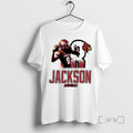 Trending Lamar Jackson Louisville Cardinals Football The Victory Player Circle T-Shirts, Hoodie, Sweatshirt