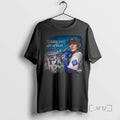 Trending Los Angeles Dodgers Yoshinobu Yamamoto Losing Isnt An Option 2025 World Series Premium T-Shirts, Hoodie, Sweatshirt