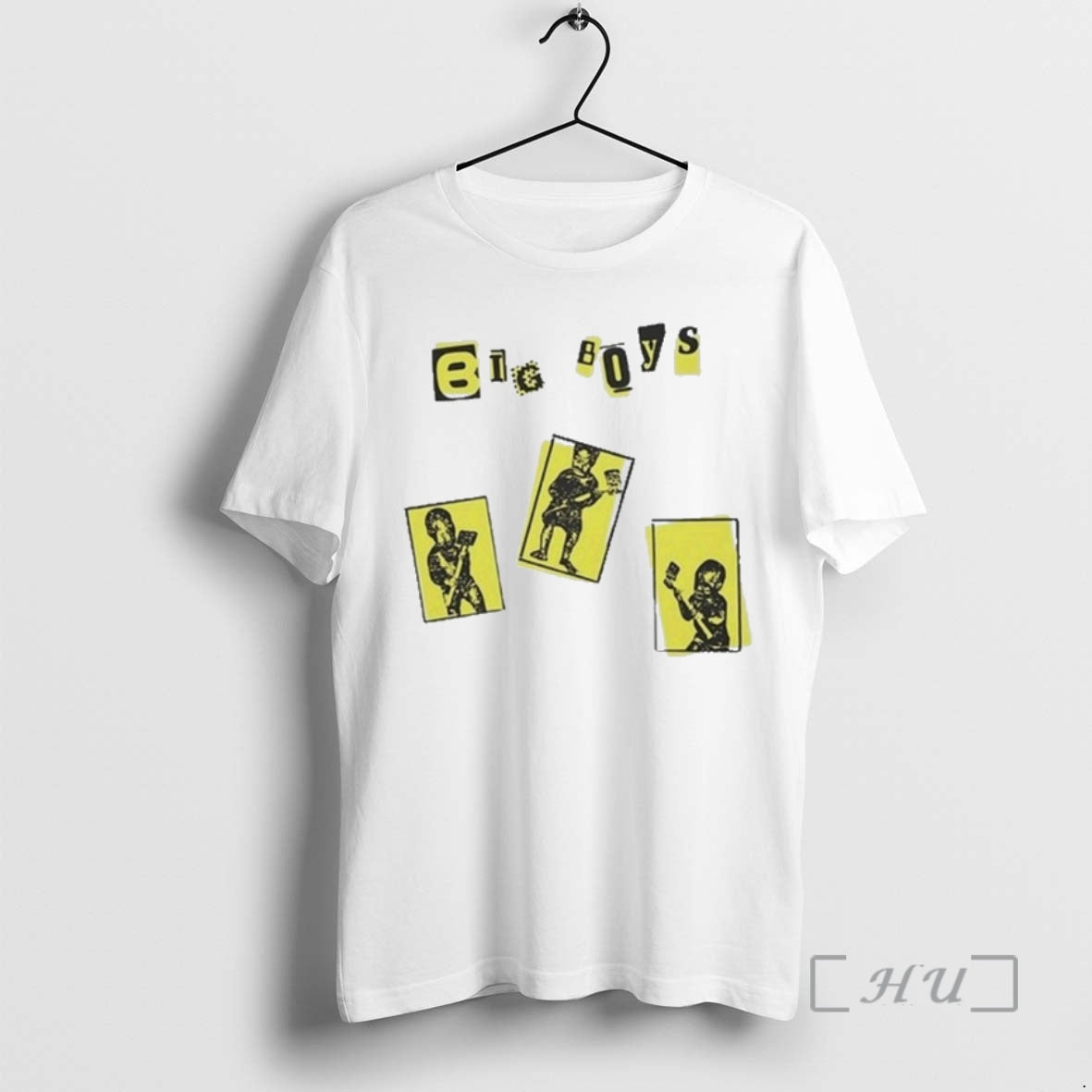 Trending Lost Found Bootlegs Work Without Pay T-Shirts, Hoodie, Sweatshirt | RetroVerseTees.com