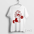 Trending Lunar New Year Cat Year Of The Horse This Is My Year 2026 Premium T-Shirts, Hoodie, Sweatshirt | RetroVerseTees.com