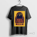 Trending Mavis Staples Feb 28 2026 Beacon Theatre In New York Ny Premium T Shirts Hoodie, Sweatshirt | RetroVerseTees.com