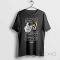 Trending Me And Your Mama Both Puttin Up Huge Numbers T-Shirts, Hoodie, Sweatshirt | RetroVerseTees.com