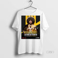 Trending Merab Dvalishvili Ufc Bantamweight Champion Title Defense 4 Complete Shirt Sweater