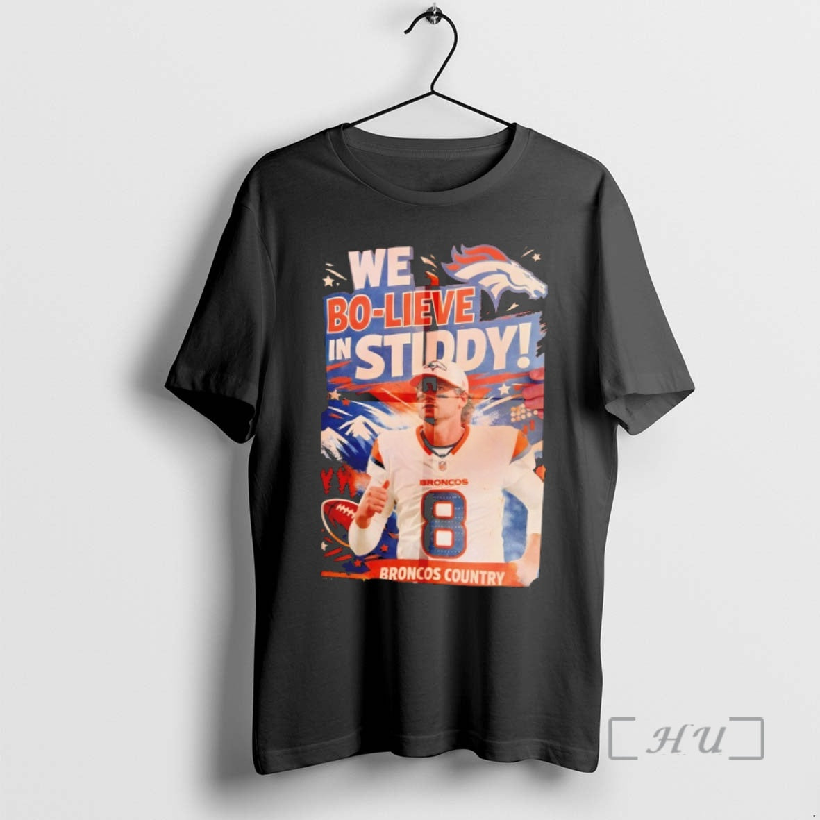 Trending Michael Fanone Dropkick Murphys Fighting Nazis Since 1996 T-Shirts, Hoodie, Sweatshirt | RetroVerseTees.com
