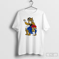 Trending Mizzou Tiger Slap Kansas Jayhawks