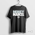 Trending Money Marcel Reed Texas A And M Aggies Football T-Shirts, Hoodie, Sweatshirt | RetroVerseTees.com