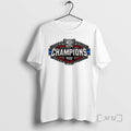 Trending Nascar Cup Series Fifteen Time Hendrick Motorsports 15x Champions T-Shirts, Hoodie, Sweatshirt | RetroVerseTees.com