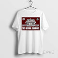 Trending National Champions Ncaa Division Volleyball Texas Am Aggies Logo T-Shirts, Hoodie, Sweatshirt | RetroVerseTees.com