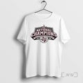 Trending National Champions Texas A And M Aggies 2025 Ncaa Womens Volleyball Logo Circle Premium T-Shirts, Hoodie, Sweatshirt