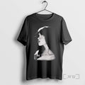 Trending Nessa Profile Photo T-Shirts, Hoodie, Sweatshirt | RetroVerseTees.com