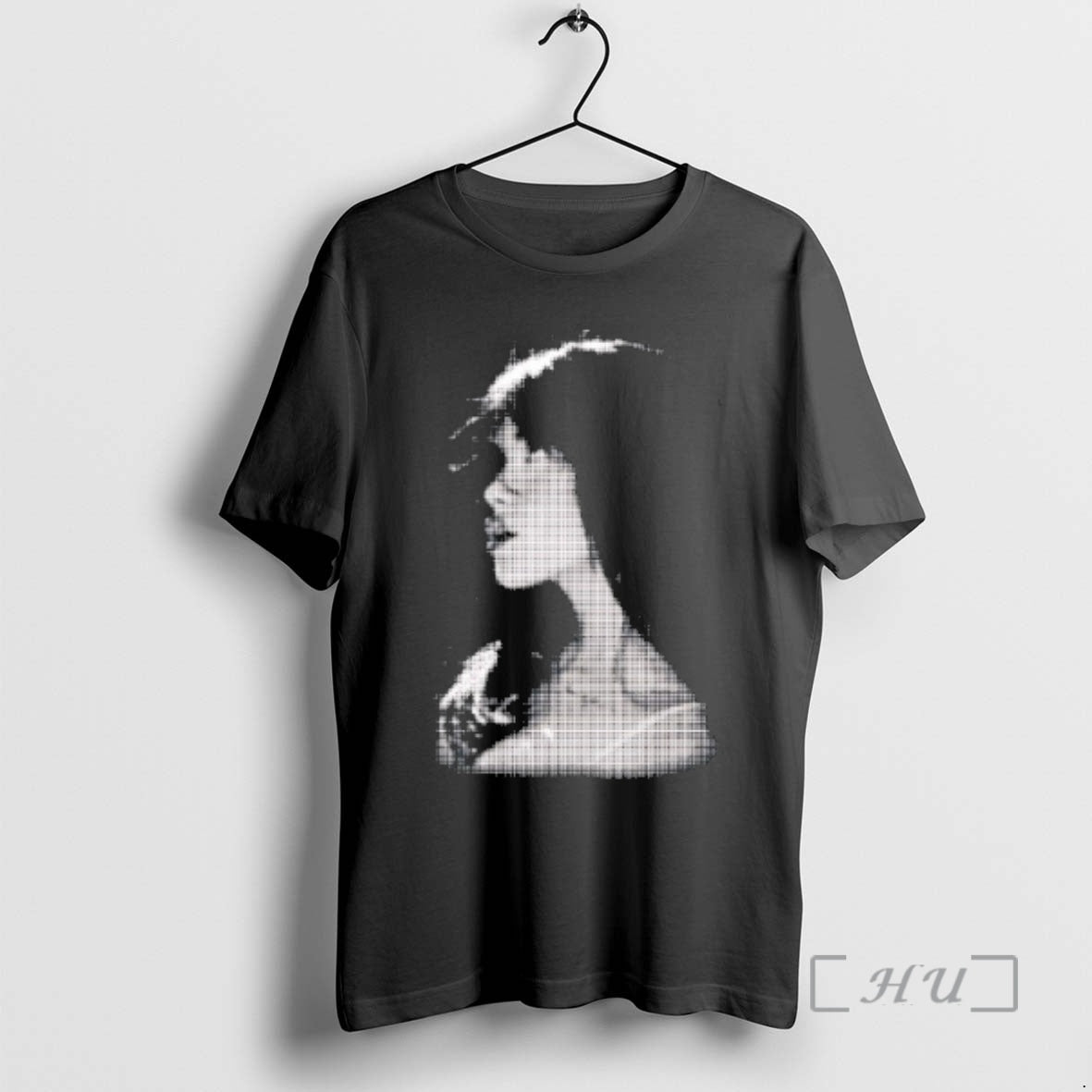 Trending Nessa Profile Photo T-Shirts, Hoodie, Sweatshirt | RetroVerseTees.com