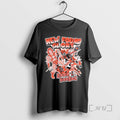 Trending New Found Glory Toys Baaa Humbug T-Shirts, Hoodie, Sweatshirt | RetroVerseTees.com