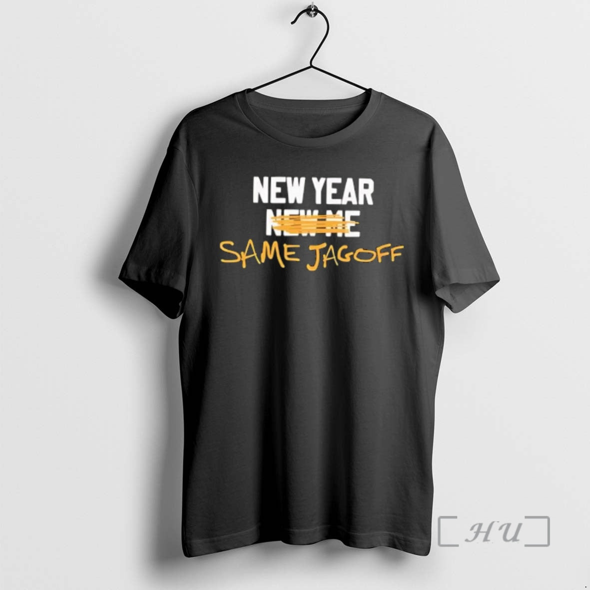 Trending New Year Same Jagoff T-Shirts, Hoodie, Sweatshirt | RetroVerseTees.com