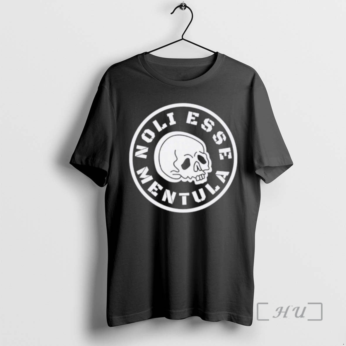 Trending Noli Esse Mentula T-Shirts, Hoodie, Sweatshirt | RetroVerseTees.com