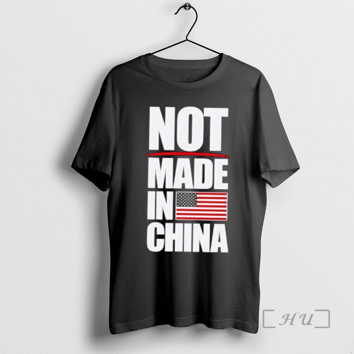 Trending Not Made In China T-Shirts, Hoodie, Sweatshirt | RetroVerseTees.com