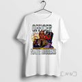 Trending Offcer Nate Higgers T-Shirts, Hoodie, Sweatshirt | RetroVerseTees.com