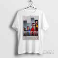 Trending Official All Time Low 10 4 T Shirt