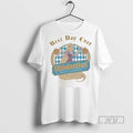 Trending Official Best Day Ever Oktoberfest T Shirt