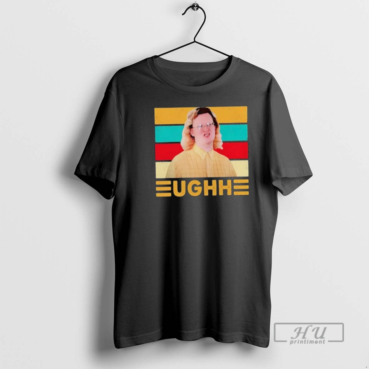 Trending Official James B Jones Ughh Vintage T Shirt