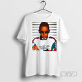 Trending Official Lewis Hamilton Racing Photo T Shirt