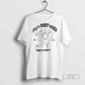 Trending Official Ripleys Risky Rodeo Fancy A Ride 1969 T Shirt