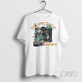 Trending Official The Spectacle Andor Ii Hazel Acacia T Shirt