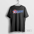 Trending Official Vladimir Guerrero Jr T Shirt