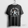 Trending Official Yankees Amed Rosie Rosario El Nino En Nueva York Signature T Shirt