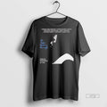 Trending Officials Damian Lillard Yagi Mixtape You Acquire Greatness Internally Shirt Sweater