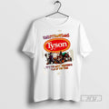 Trending Officials Horror Movies X Tyson Its The Most Wonderful Time Of The Year Happy