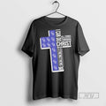 Trending Officials I Can Do All Things Through Christ Who Strengthens Me Colorado Rockies Baseball