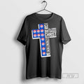 Trending Officials I Can Do All Things Through Christ Who Strengthens Me Texas Rangers Baseball