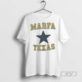 Trending Officials Jensen Ackles Wearing Mafia Texas T Shirt