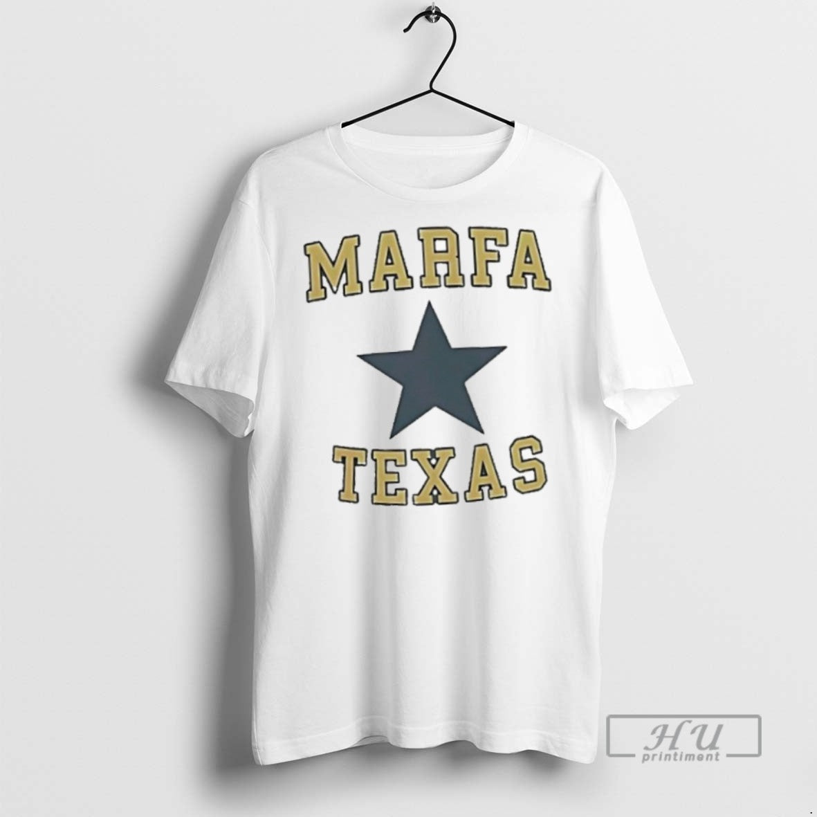 Trending Officials Jensen Ackles Wearing Mafia Texas T Shirt