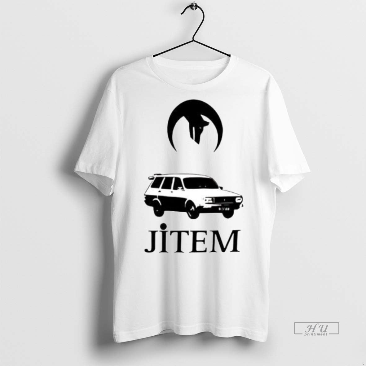 Trending Officials Oversize Jitem Ve Beyaz Toros Classic Shirt Sweater