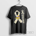 Trending Officials Proudly Served Honor Courage Commitment Minnesota Vikings Football T Shirt