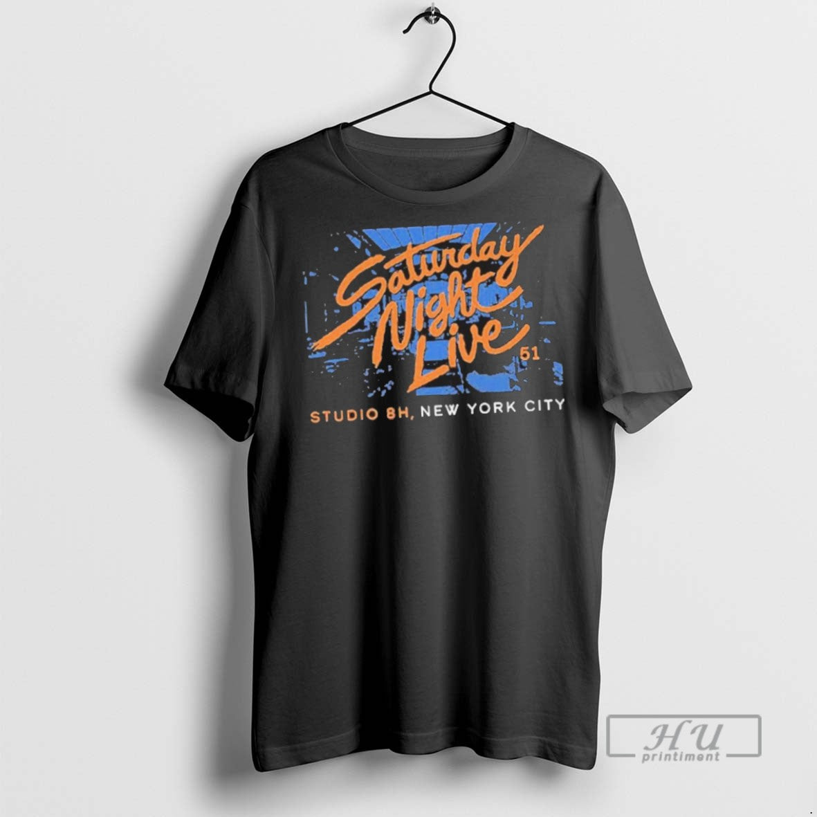 Trending Officials Saturday Night Live 51 Concert Bad Bunny And Doja Cat T Shirt