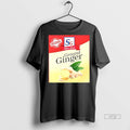 Trending Officials Spice Girls Ground Ginger Shirt Sweater