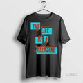 Trending Officials The Life Of A Cheergirl Shirt Sweater