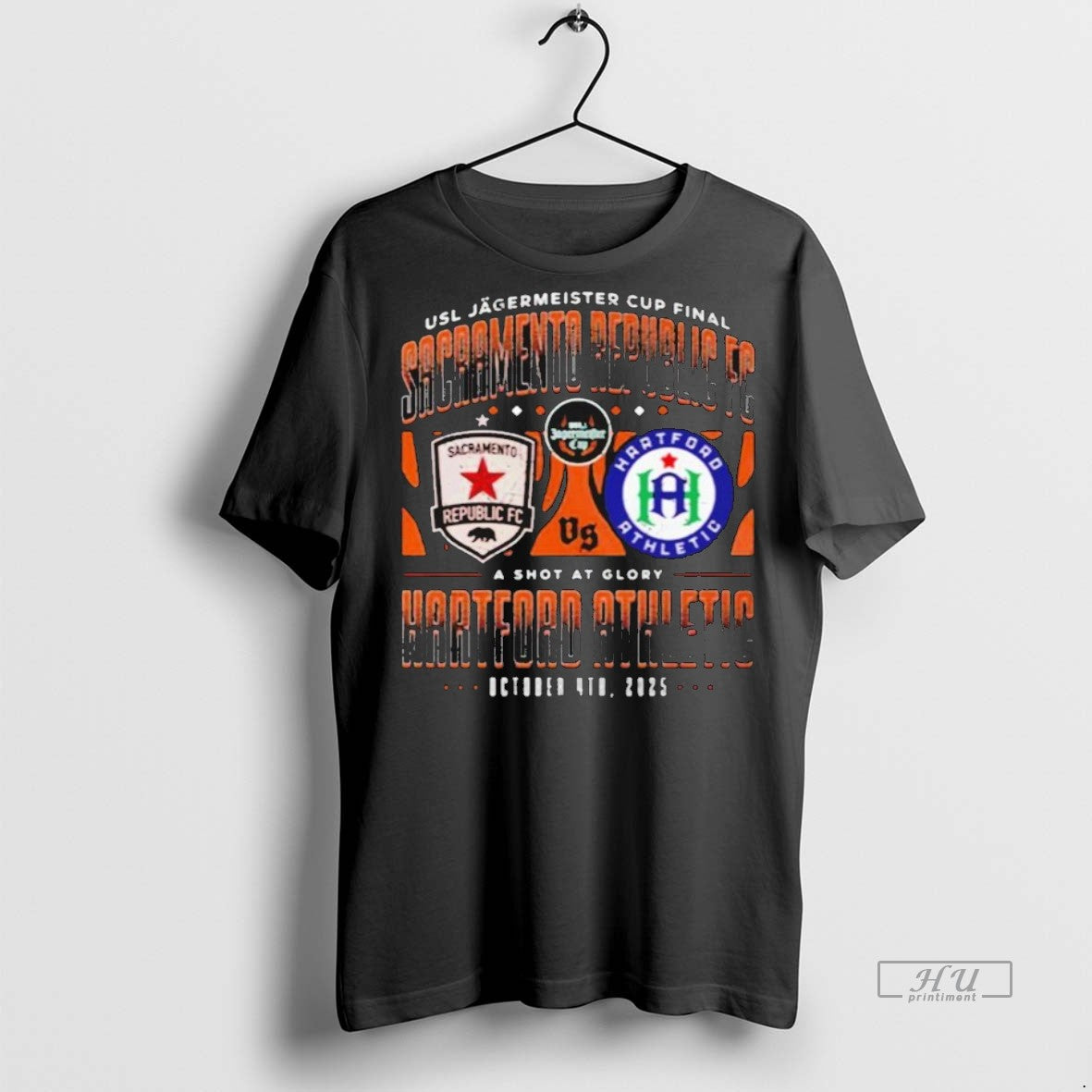 Trending Officials Usl Jagermeister Cup Usl Jagarmeister Cup Final A Shot At Glory Match Up