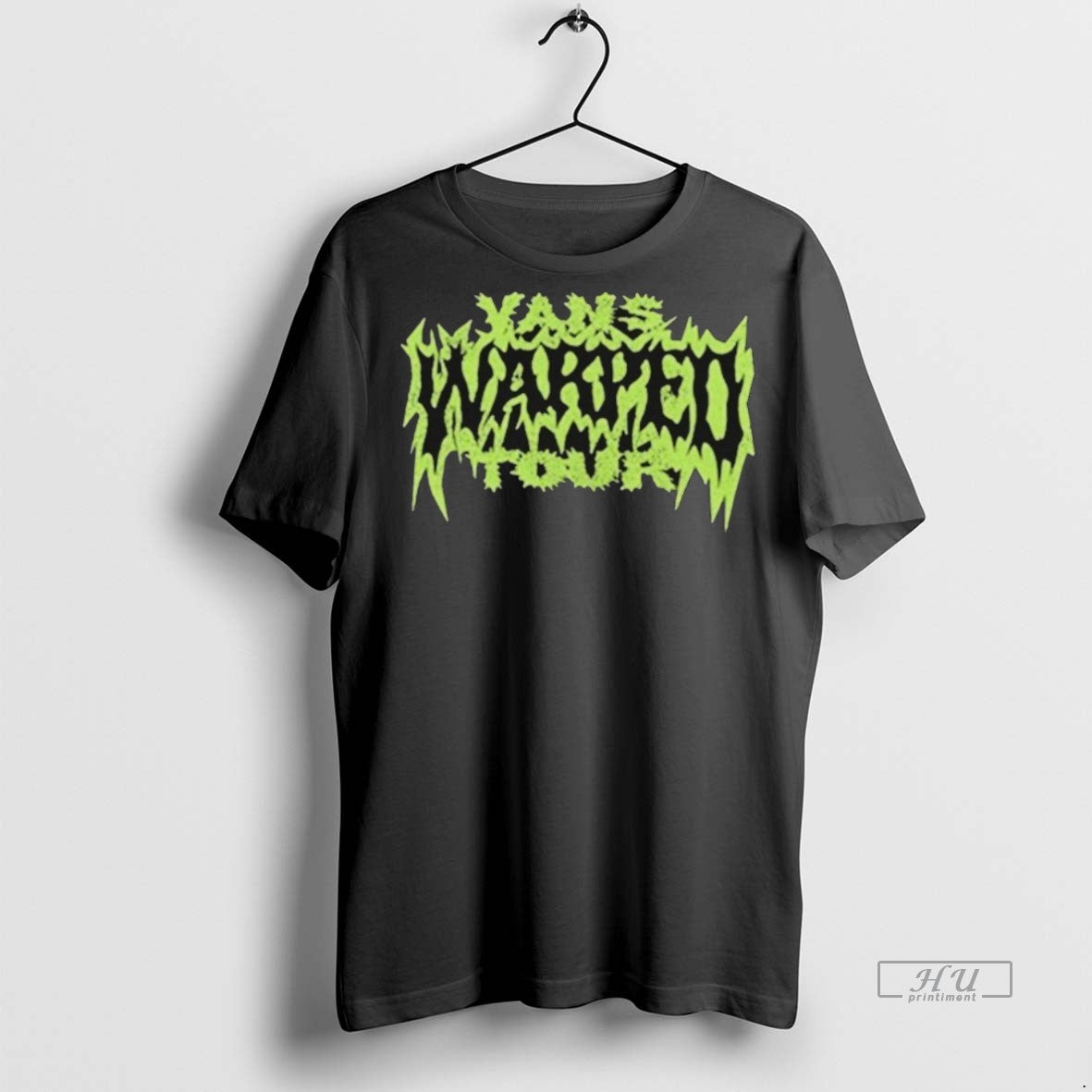 Trending Officials Vans Warped Tour Mohawk Skull 2025 Shirts Shirt Sweater