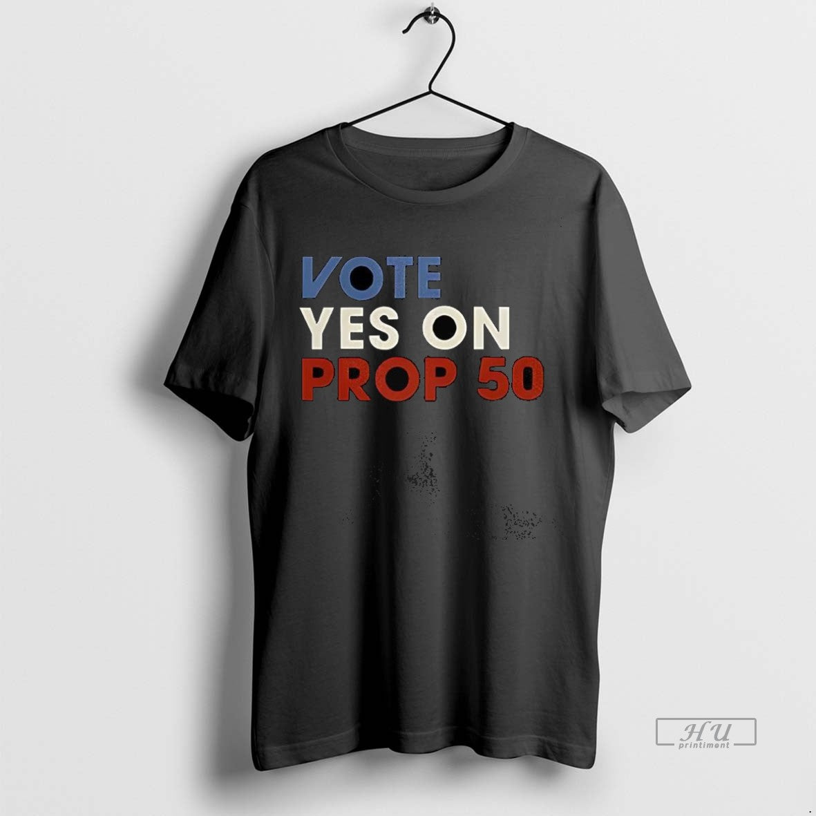 Trending Officials Vote Yes On Prop Shirt Sweater