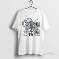 Trending Ohio State Vs T-Shirts, Hoodie, Sweatshirt | RetroVerseTees.com