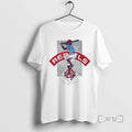 Trending Ole Miss Baseball Hardball Heritage Rebels T-Shirts, Hoodie, Sweatshirt | RetroVerseTees.com