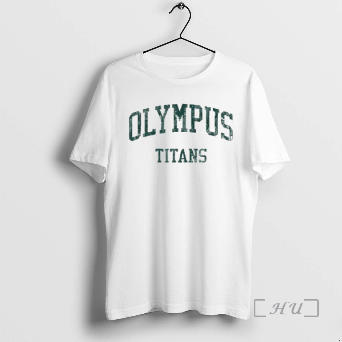 Trending Olympus High School Hs Salt Lake City Ut Vintage Sports Premium T Shirts Sweater Hoodie, Sweatshirt