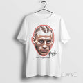 Trending Paddy Pimblett Staredown T-Shirts, Hoodie, Sweatshirt | RetroVerseTees.com