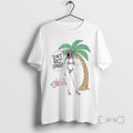 Trending Palm Angels Dont Get Caught T-Shirts, Hoodie, Sweatshirt | RetroVerseTees.com