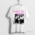 Trending Party Down Are We Having Fun Yet Starz Television Series Premium T Shirts Sweater Hoodie, Sweatshirt
