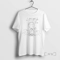 Trending Peanuts I Dont Want To Do Your Dirty Work No More Premium T Shirts Hoodie, Sweatshirt | RetroVerseTees.com