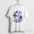 Trending Pen Pen Playback T-Shirts, Hoodie, Sweatshirt | RetroVerseTees.com